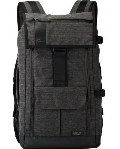 Раница Lowepro Streetline BP 250