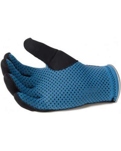Ръкавици Sea to Summit - Neo Paddle Glove, размер M, черни - 2