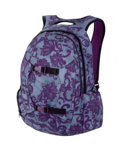 Раница Dakine GIRLS MISSION 25L - LACEY