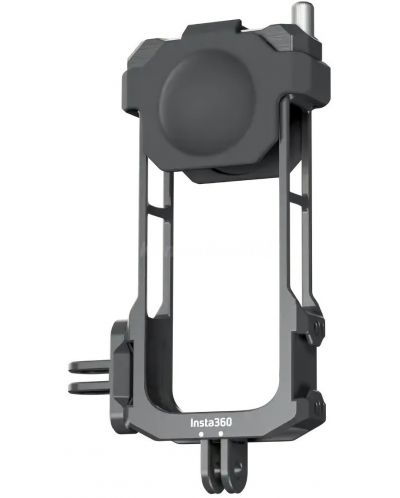 Рамка Insta360 - ONE X3 Utility Frame - 1