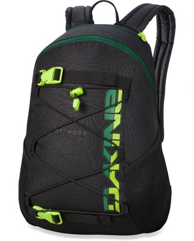 Раница Dakine Wonder 15L - HOOD