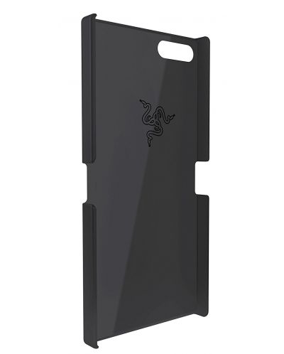 Razer Light Case for Razer Phone - 3
