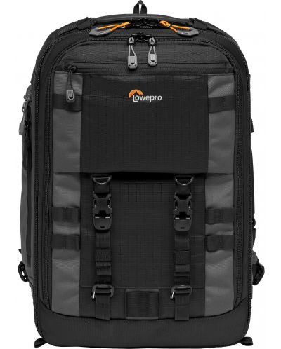 Раница Lowepro - Pro Trekker BP 350 AW II GRL, 24l, черна - 1