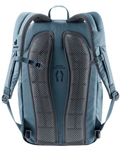 Раница Deuter - Gogo, 25l, синя - 2