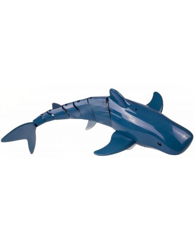 Радиоуправляема играчка MalPlay - Акула - 1