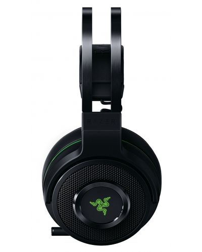 Гейминг слушалки Razer Thresher - Xbox One - 3