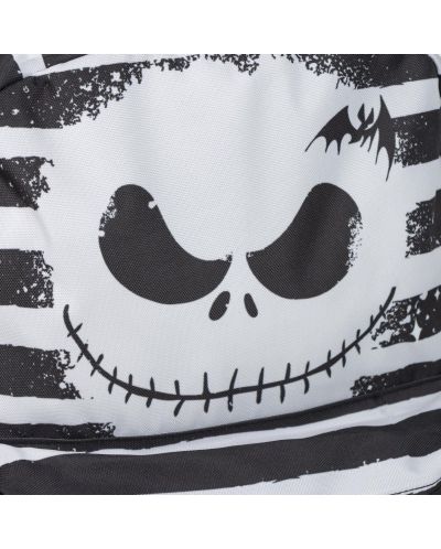 Раница Cerda Disney: Nightmare Before Christmas - Jack Skellington - 6