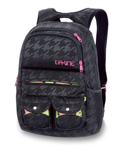 Раница Dakine EDEN Pack - Houndstooth