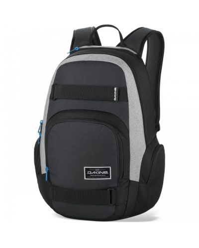 Раница Dakine Atlas 25L - TABOR