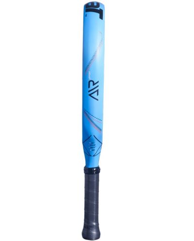 Ракета за падел Babolat - Air Veron 2022, 355 g - 4