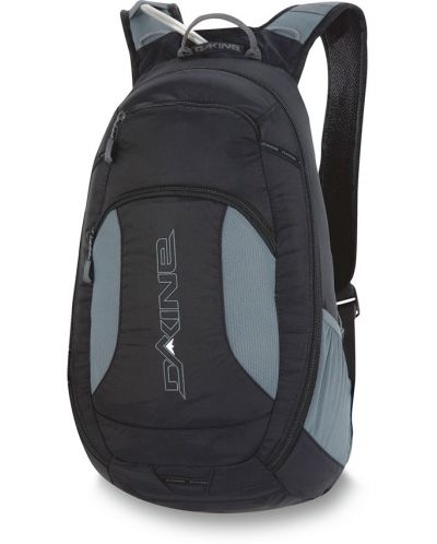 Раница Dakine Amp 18L - BLACK