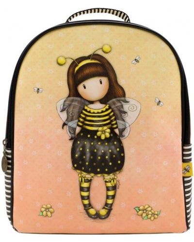 Раница Santoro - Bee-Loved