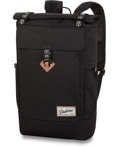 Раница Dakine SOJOURN 30L - BLACK