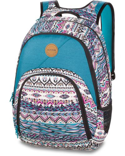Раница Dakine Eve 28L - RHAPSODY II
