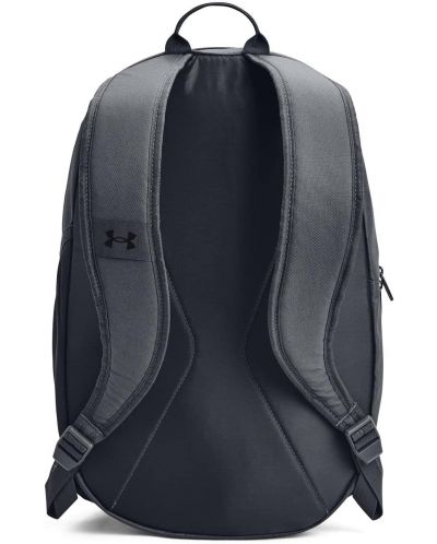 Раница Under Armour - Hustle Lite, 24l, сива - 2