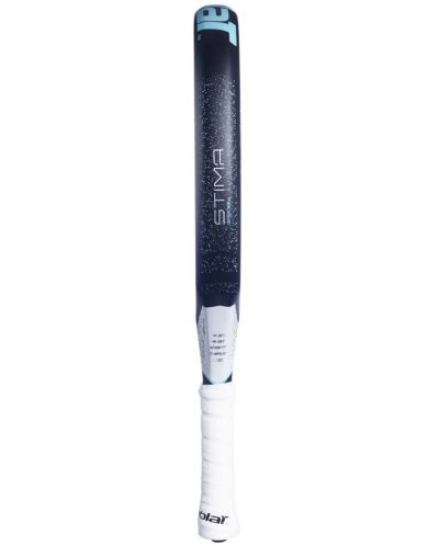 Ракета за падел Babolat - Stima Energy, 335 g - 4