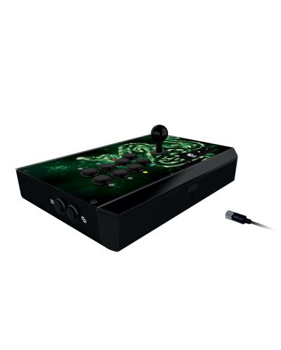 Razer Atrox Arcade Stick Xbox One - 6