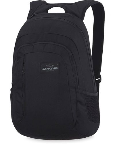 Раница Dakine Factor 20L - STONE