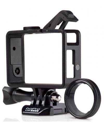GoPro Рамка за закрепване - The Frame