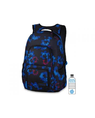 Раница Dakine Eve 28L - BLUFLOWERS