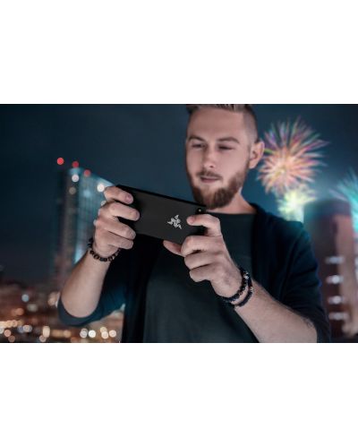 Razer Phone 64GB - 17