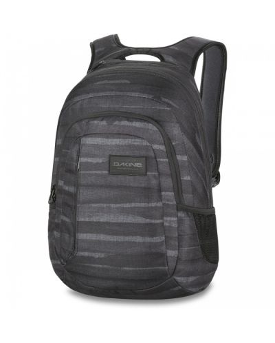 Раница Dakine Factor 20L - STRATA