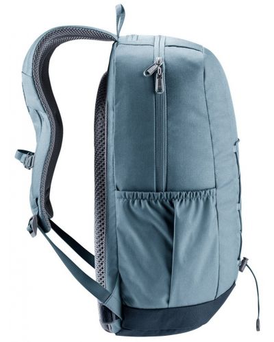 Раница Deuter - Gogo, 25l, синя - 3