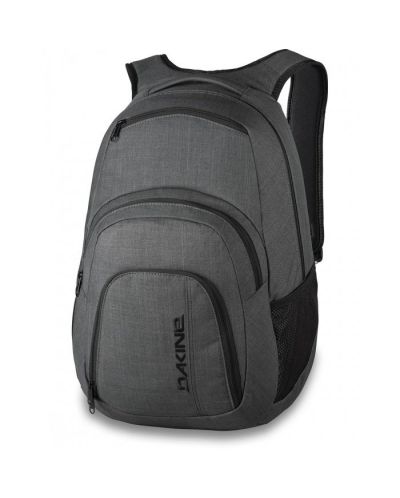Раница Dakine Campus 33L - CARBON
