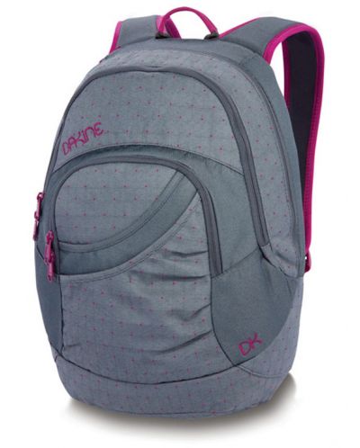 Раница Dakine Crystal Pack - AVENUE / TWILL