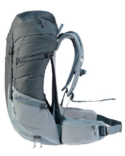 Раница Deuter - Futura 32, сива - 4