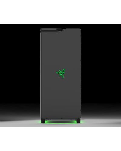 Razer NZXT H440 Special Edition - 18