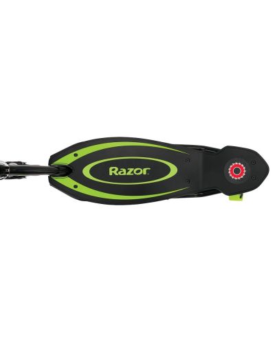 Електрически скутер Razor Power Core E90 – Зелен - 3