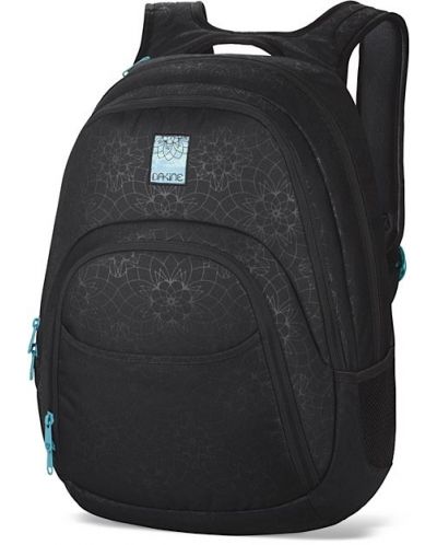 Раница Dakine Eve 28L - LATTCEFLRL