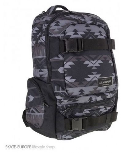 Раница Dakine Daytripper 30L - DAKOTA