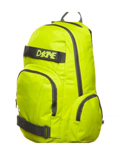 Раница Dakine Atlas 25L - CITRON