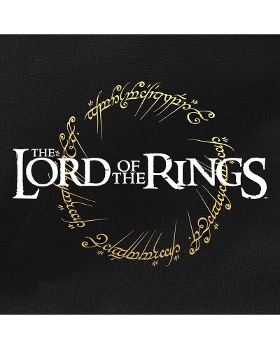 Раница ABYstyle Movies: The Lord of the Rings - Ring - 2