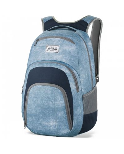 Раница Dakine Campus 33L - Beach