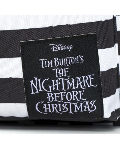 Раница Cerda Disney: Nightmare Before Christmas - Jack Skellington - 7