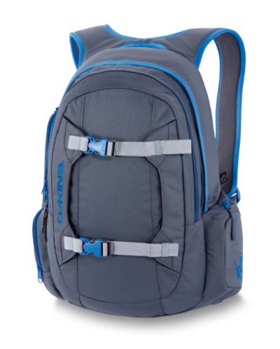 Раница Dakine Mission Pack 25L - STENCIL