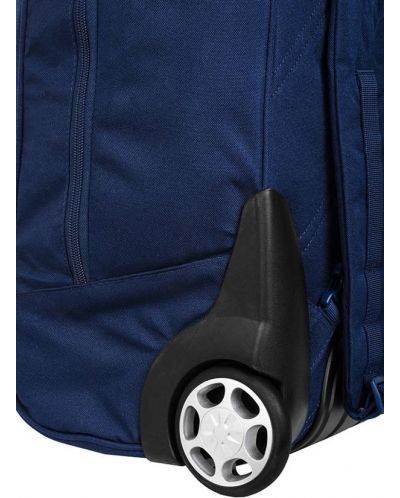 Раница с колелца Cool Pack Compact - Синя - 6
