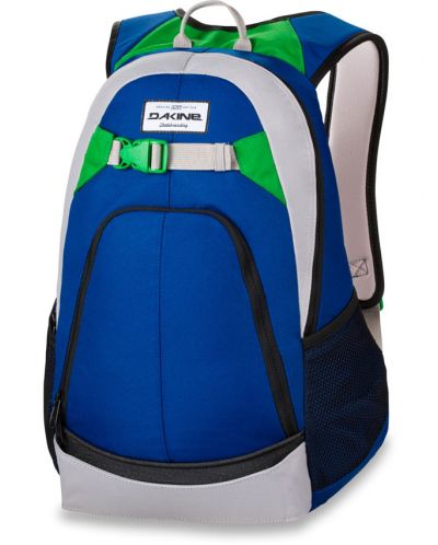 Раница Dakine Pivot 21L - PORTWAY