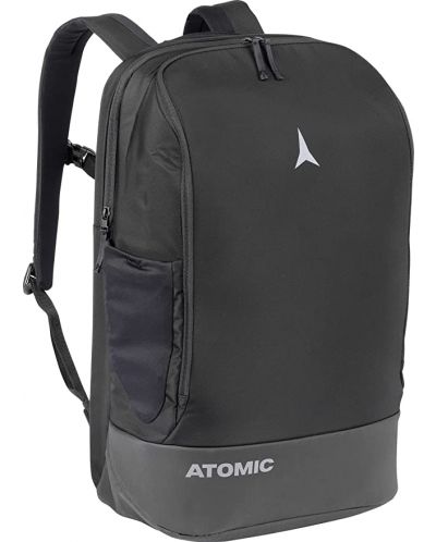 Раница Atomic - Travel pack, 30l, черна - 1