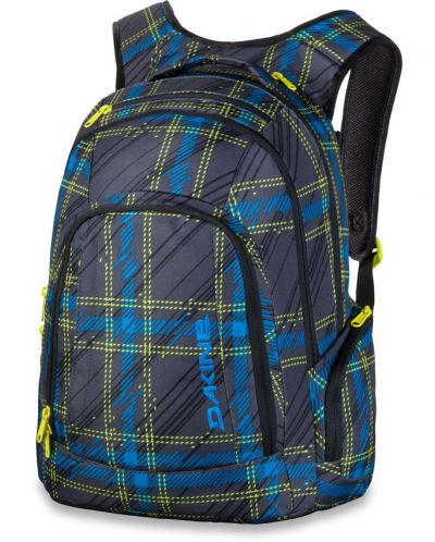 Раница Dakine 101 29L - MAZAMA
