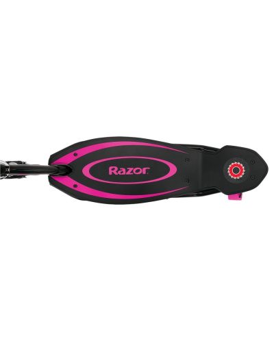Електрически скутер Razor Power Core E90 – Розов - 4