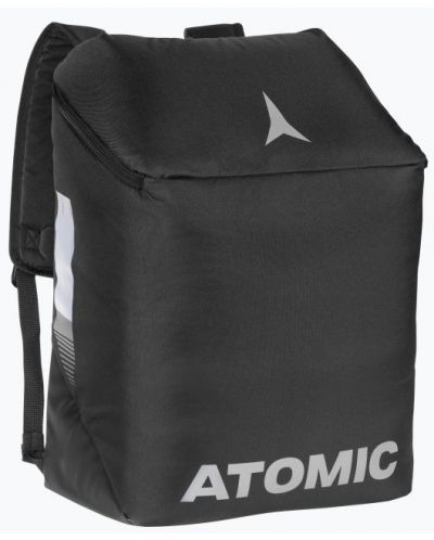 Раница Atomic -  Boot & Helmet Pack, 35l, черна - 1