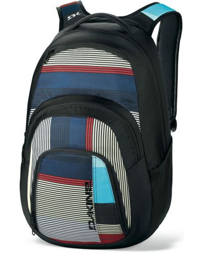 Раница Dakine Campus 25l - SKYLINE
