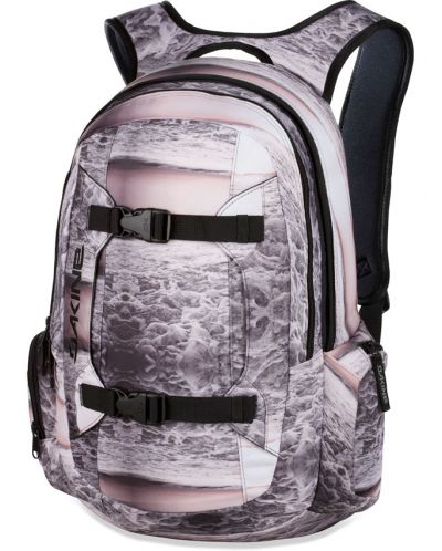 Раница Dakine Mission 25L - DELMAR