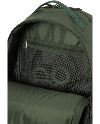 Раница Cool Pack - Army, зелена - 5