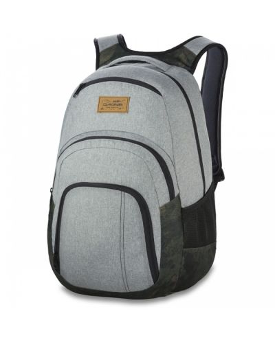 Раница Dakine Campus 33L - GLISAN