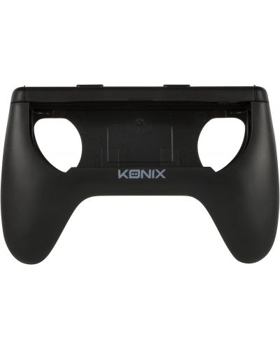 Ръкохватки Konix - Mythics Dual Controller grips for Joy-Con (Nintendo Switch)  - 2